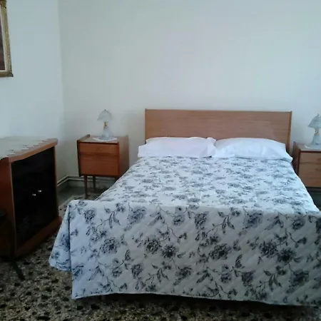 Tatil Evi Johnny & Helena's House